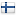 graphicflux.com server is located in Finland